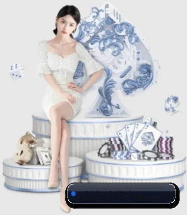 乐鱼电竞直播 APP