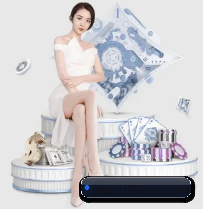 乐鱼电竞直播 APP 界面