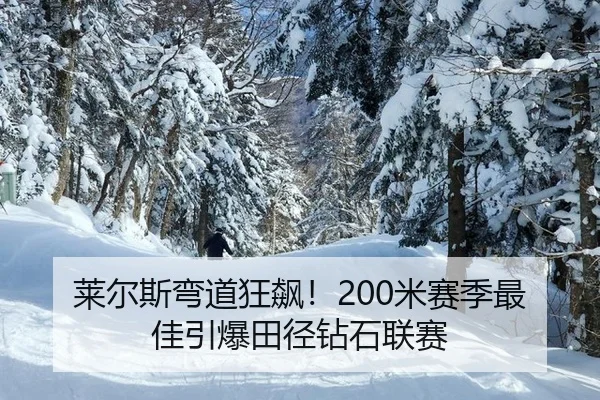 lai-er-si-wan-dao-kuang-biao-mi-sai-ji-zui-jia-yin-bao-tian-jing-zuan-shi-lian-sai-3-700.jpg